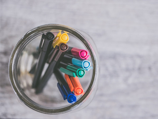 The Best Marketing top use Management Tools