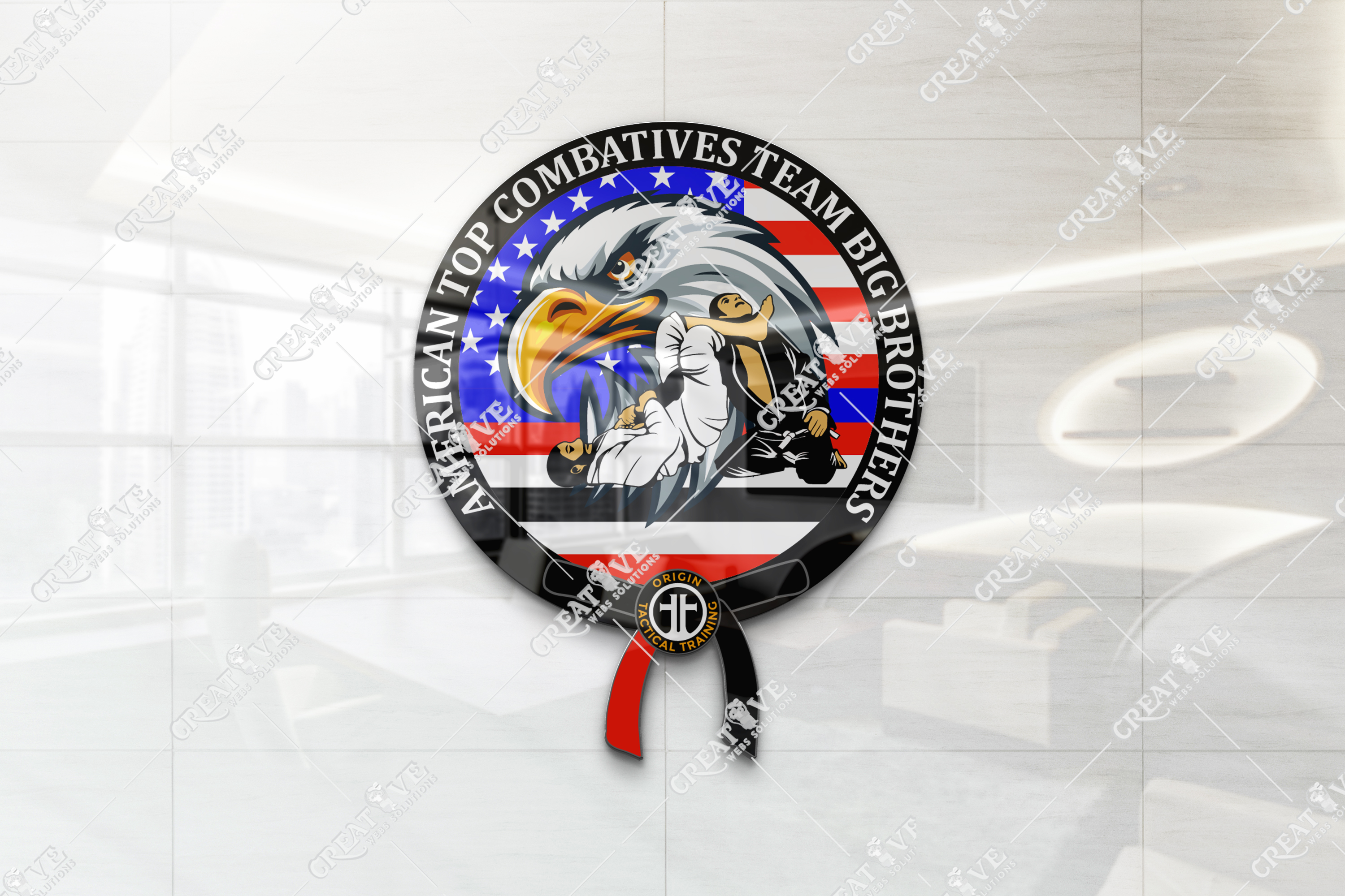 Logo